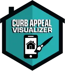 curb appeal visualizer