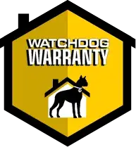 Watchdog Warranty